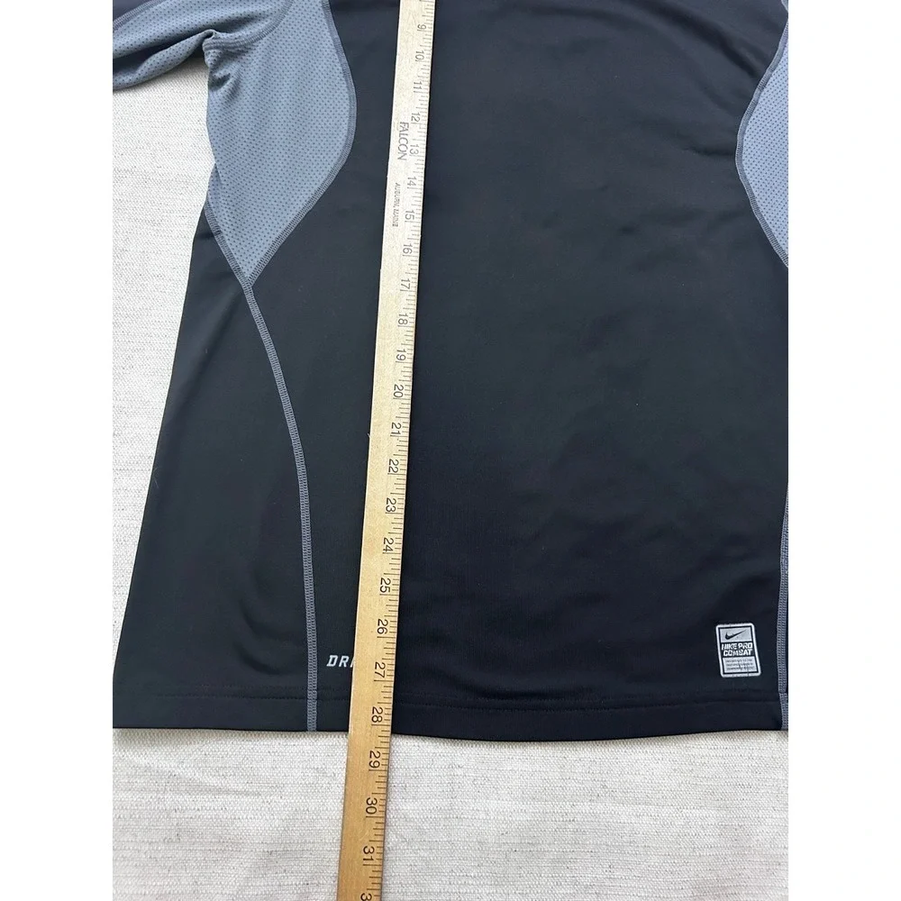 Nike pre owned
